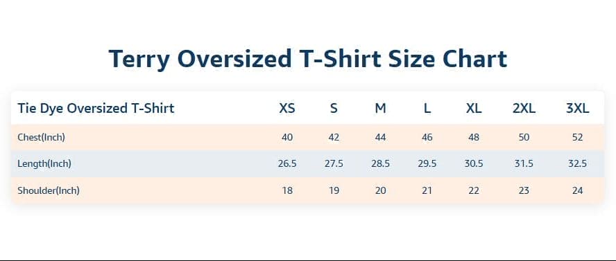 Need Money For Porsche oversized T-shirt